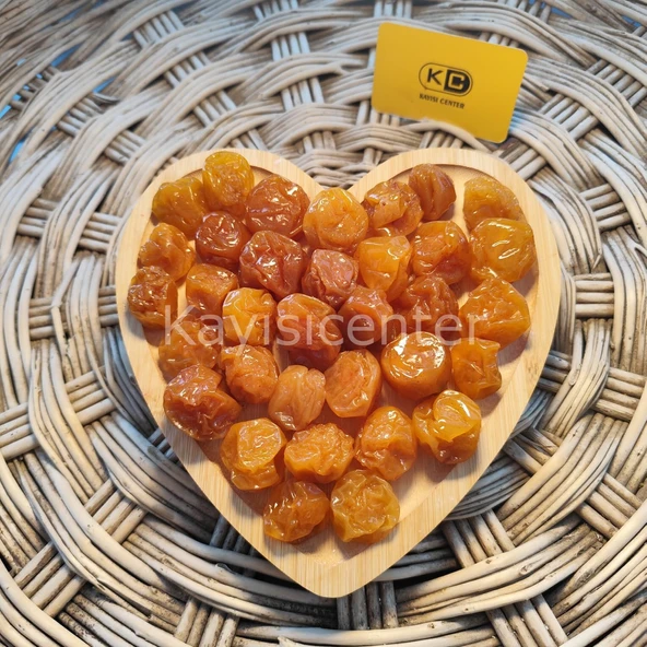 Toptan İthal Sarı Erik 10 Kg ürün görseli 1