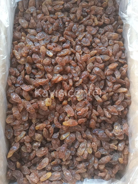 Toptan Besni Üzüm 10 Kg ürün görseli 1