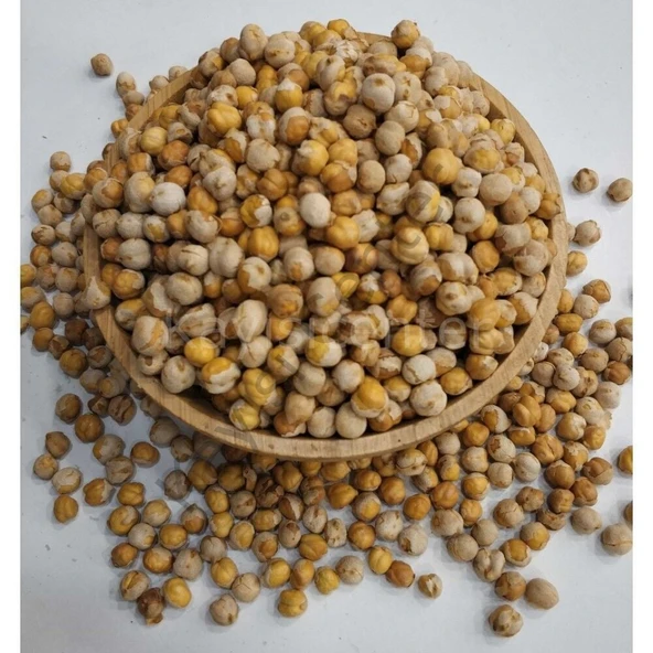 Toptan Ağın Leblebisi 20 Kg ürün görseli 1