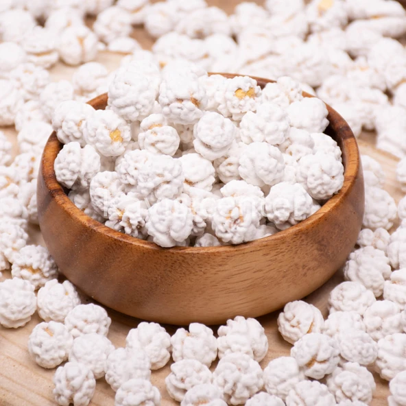 Toptan Leblebi Şekeri 10 Kg ürün görseli 1