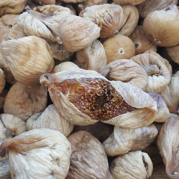 Toptan Aydın Armut İncir Jumbo 10 Kg ürün görseli 1