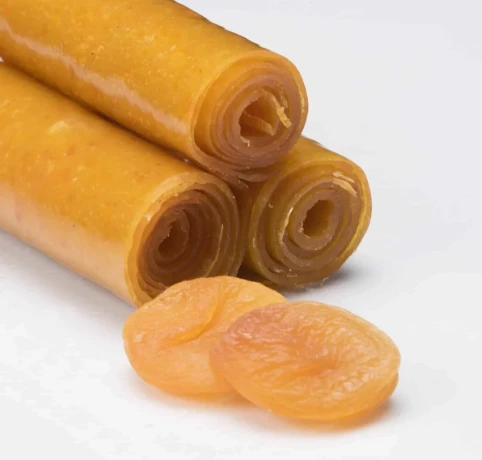 Toptan Kayısı Pestili 10 Kg ürün görseli 1