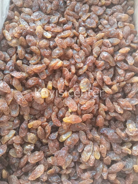 Toptan Besni Üzüm 1000 Kg ürün görseli 1