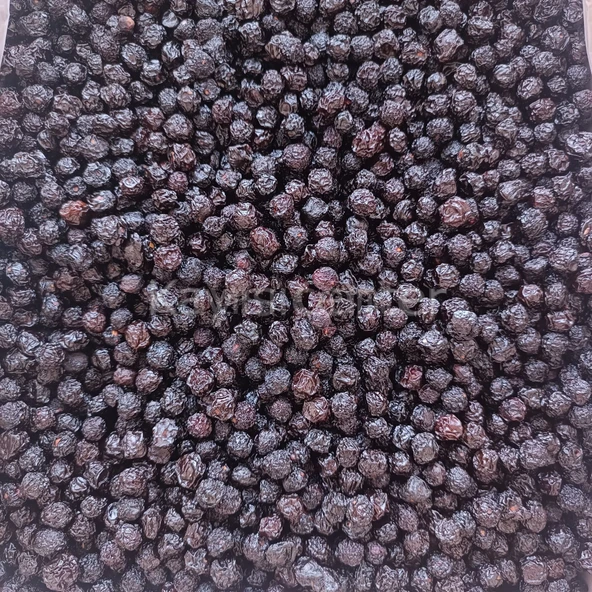 Toptan Vişne Kurusu 10 Kg - Resim 4
