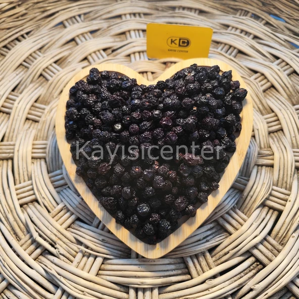 Toptan Vişne Kurusu 10 Kg ürün görseli 1