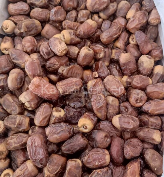Toptan Medine Sugai Hurma 10 Kg ürün görseli 1
