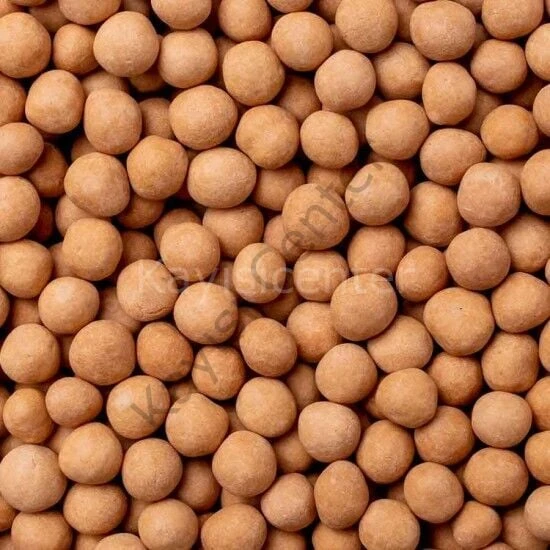 Toptan Çıtır Leblebi 10 Kg ürün görseli 1