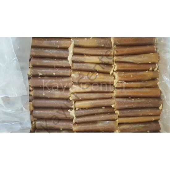 Toptan Gümüşhane Ballı Fındıklı Rulo 15 Kg ürün görseli 1