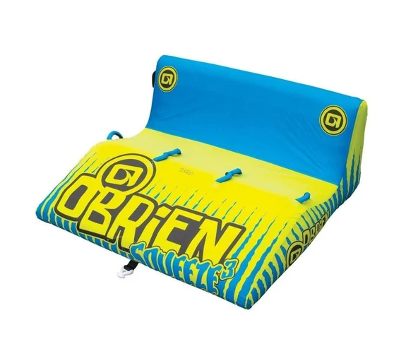 Obrien Squeeze 3 Kişilik Ringo ürün görseli 1