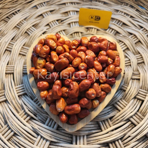 Toptan İğde Kurusu 10 Kg ürün görseli 1