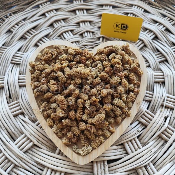 Toptan Yerli Özel Dut Kurusu 12 Kg ürün görseli 1