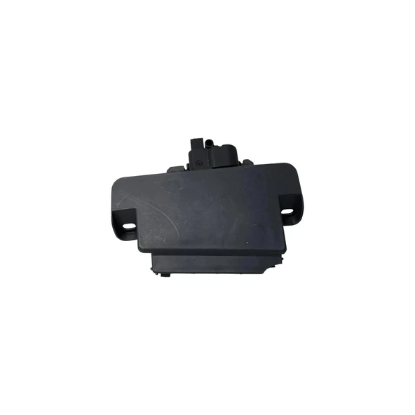 Torpido Kapağı Kilidi Renault Megane 2 8200229379 MAİS ürün görseli 1