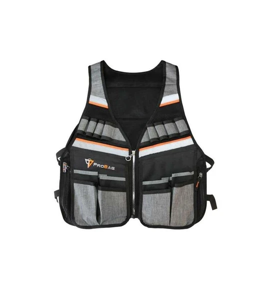 Probag Takım Yeleği ürün görseli 1