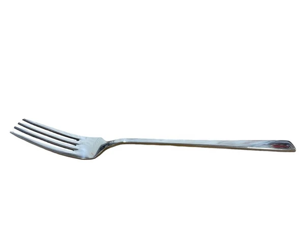 Kısmet Ege Yemek Çatal 6 Adet 2mm - Resim 3