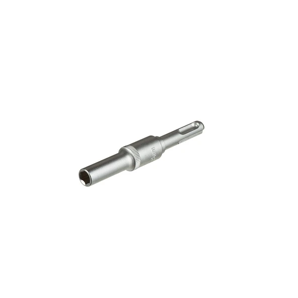 Saplı Derin Somun Adaptörü SDS Plus - 8 mm (20 Adet) ürün görseli 1