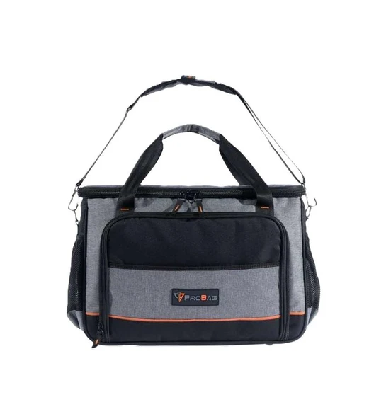 Probag Pro Bez Takım Çantası ürün görseli 1