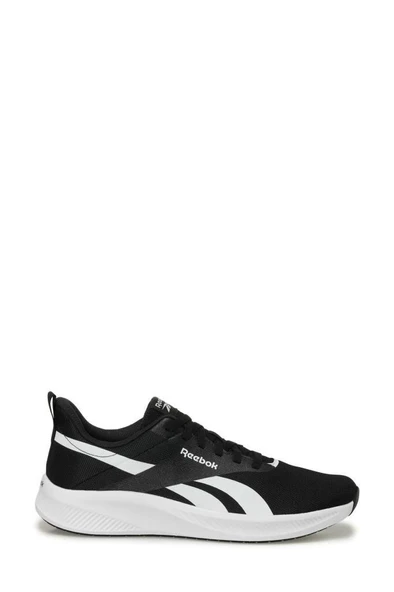 Reebok RUNNER 2.5 100208742 Unisex Yürüyüş ve Koşu Ayakkabısı Siyah Beyaz 40-45 ürün görseli 1