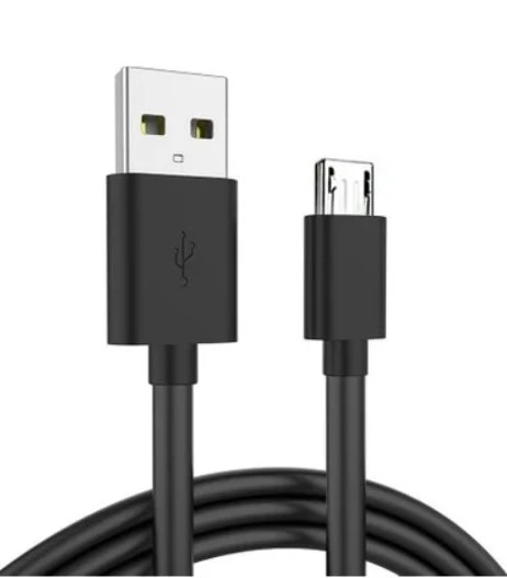 ZR927 Micro Kablo 3 M ürün görseli 1