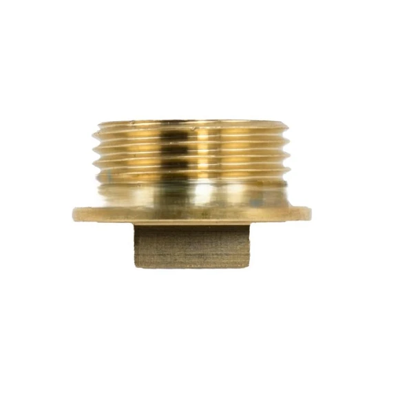 Best VP823662 Volvo Penta Sarı Tapa 1" ürün görseli 1
