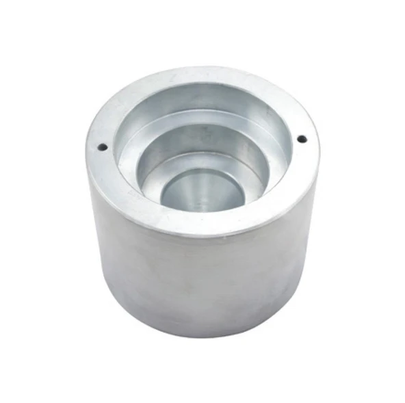 Best FRT1250A Alüminyum Ferretti Pervane Tutyası ürün görseli 1