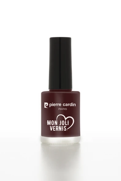 Pierre Cardin Mon Joli Vernis-203 ürün görseli 1