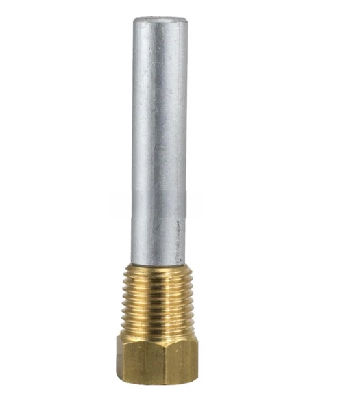 Best YM9091 Yanmar Motor Tutya Seti ürün görseli 1