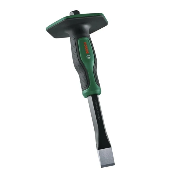 Bosch Yassı Keski 250mm ürün görseli 1
