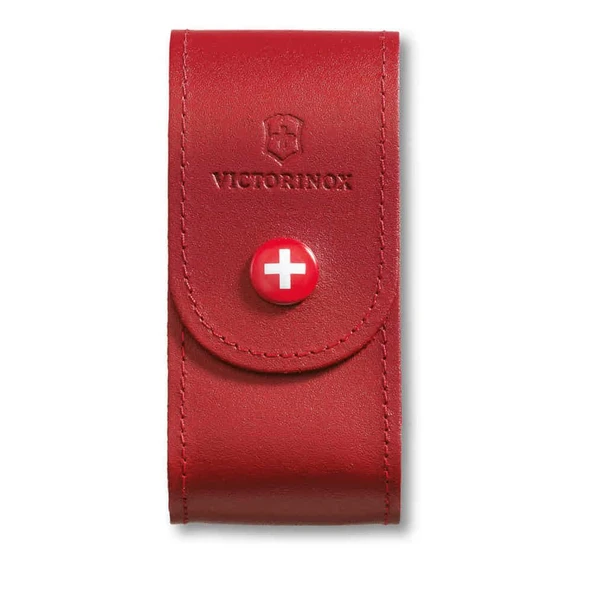 Victorinox 4.0521.1 Deri Kılıf ürün görseli 1