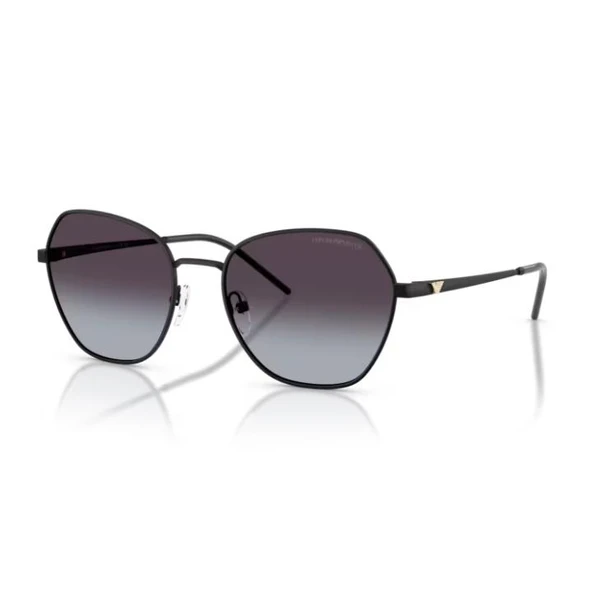 Emporio Armani 0EA2161 30018G55 Kadın Güneş Gözlüğü ürün görseli 1