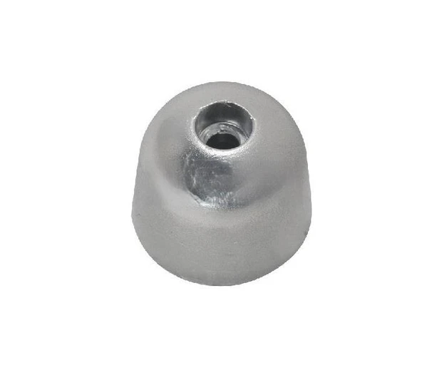 Best SP125A Alüminyum Side Power Tutya ürün görseli 1