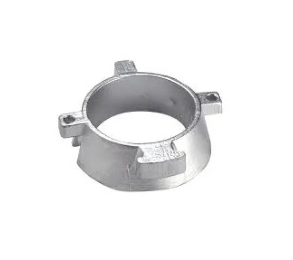 Mercury MRC74A Alüminyum Mercruiser Motor Tutyası ürün görseli 1