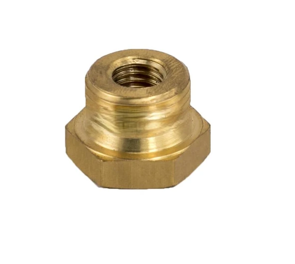 Best KH2142 Kohler Sarı Tapa 3/8" ürün görseli 1
