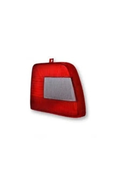 Fiat Tempra Arka Sol Stop Far Lambası Camı 1990 1996 ürün görseli 1