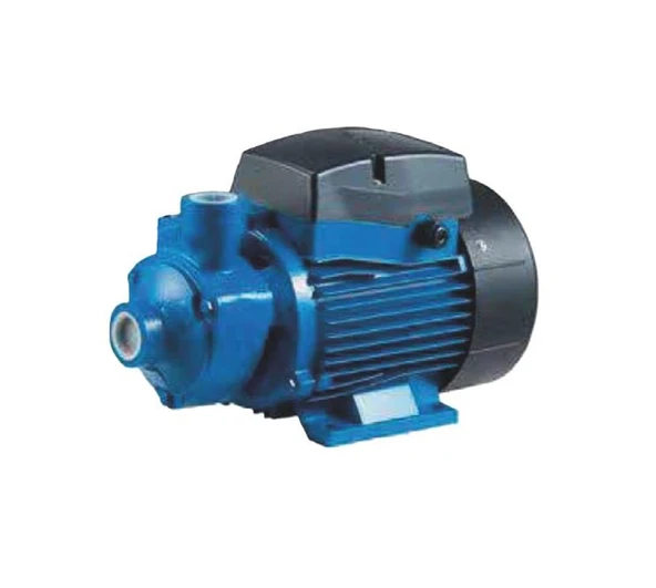 Water Sound PM150 Periferik Su Pompası 2Hp ürün görseli 1