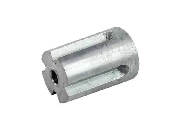 Best VP0081A Alüminyum Volvo Penta Motor Tutyası ürün görseli 1