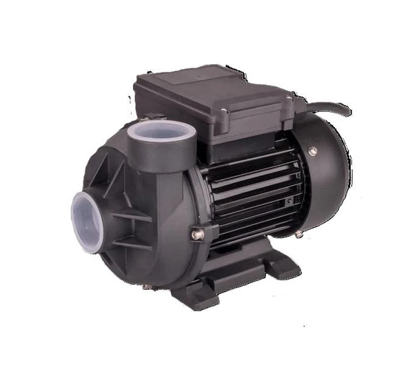 Water Sound CLP-JH-4002N Tuzlu Su Transfer Pompası 0,55hp ürün görseli 1