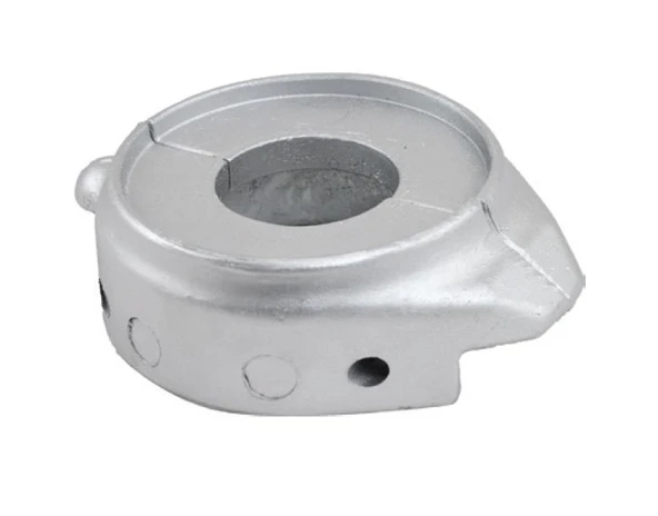 Best VP246A Alüminyum Volvo Penta Motor Tutyası ürün görseli 1