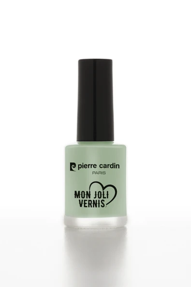 Pierre Cardin Mon Joli Vernis-202 ürün görseli 1