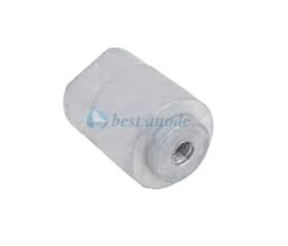 Best YMH28A Alüminyum Motor Tutyası ürün görseli 1