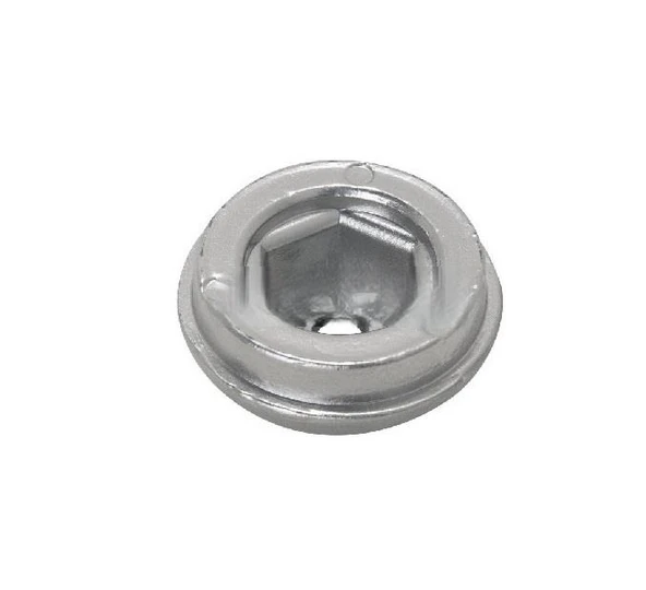 Best SP075A Alüminyum Side Power Tutya ürün görseli 1