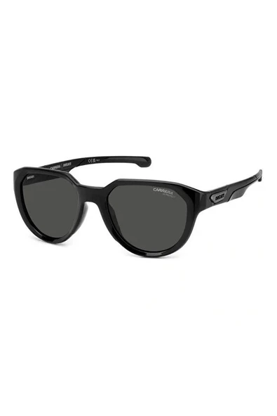 CARRERA DUCATİ 050/S COL 807IR 53-20-140 ERKEK GÜNEŞ GÖZLÜĞÜ ürün görseli 1
