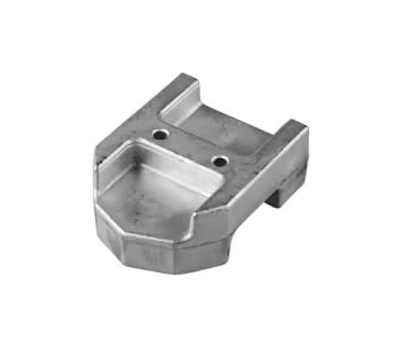 Best MRC95A Alüminyum Mercruiser Motor Tutyası ürün görseli 1