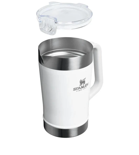 Stanley Classic Stay Chill Sürahi Termos 1.9lt ürün görseli 1