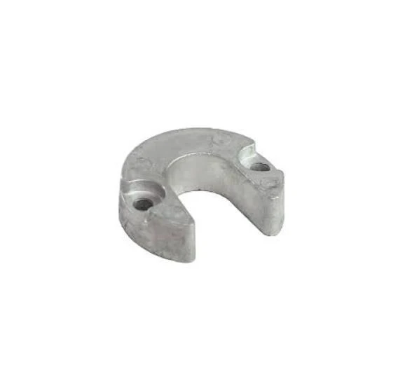 Best MRC21A Alüminyum Mercruiser Motor Tutyası ürün görseli 1