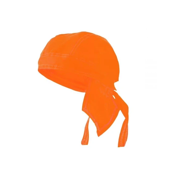 Aropec Lycra Bandana ürün görseli 1