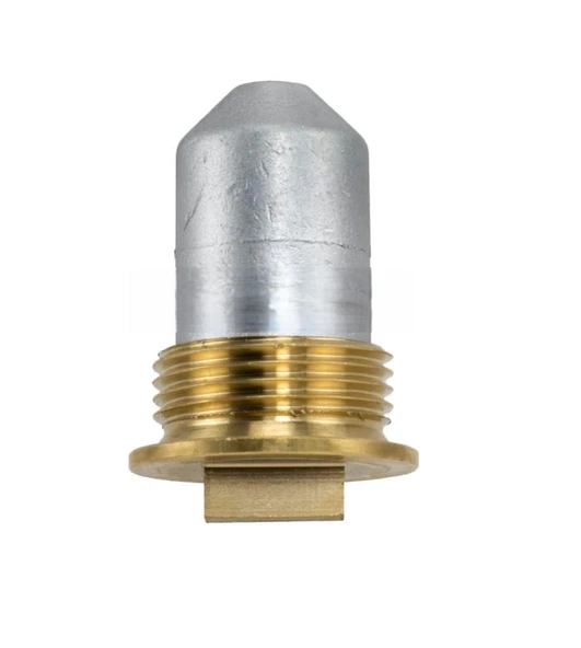 Best VP6162 Volvo Penta Motor Tutya Seti ürün görseli 1