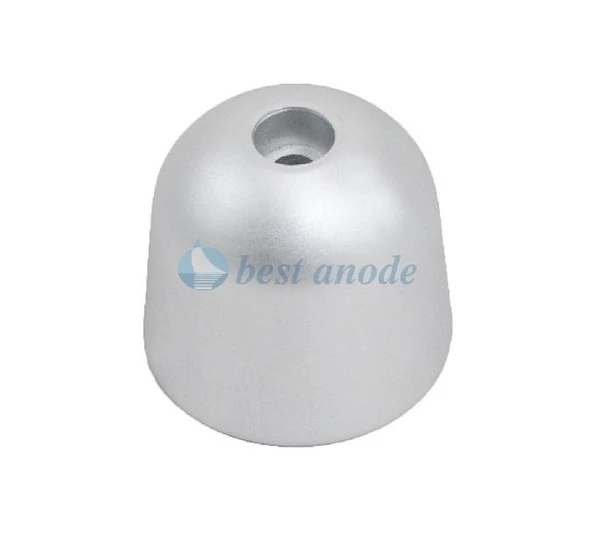 Best SP250A Alüminyum Side Power Tutya ürün görseli 1