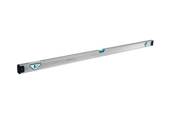 Bosch Su terazisi 120cm ürün görseli 1