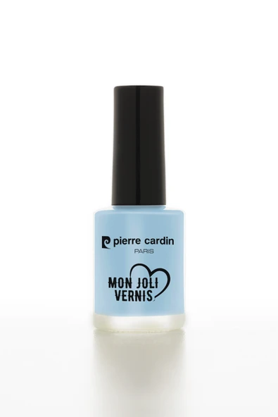 Pierre Cardin Mon Joli Vernis-204 ürün görseli 1