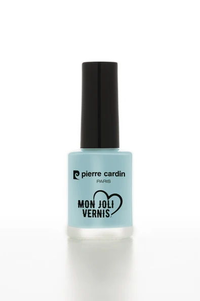 Pierre Cardin Mon Joli Vernis-205 ürün görseli 1